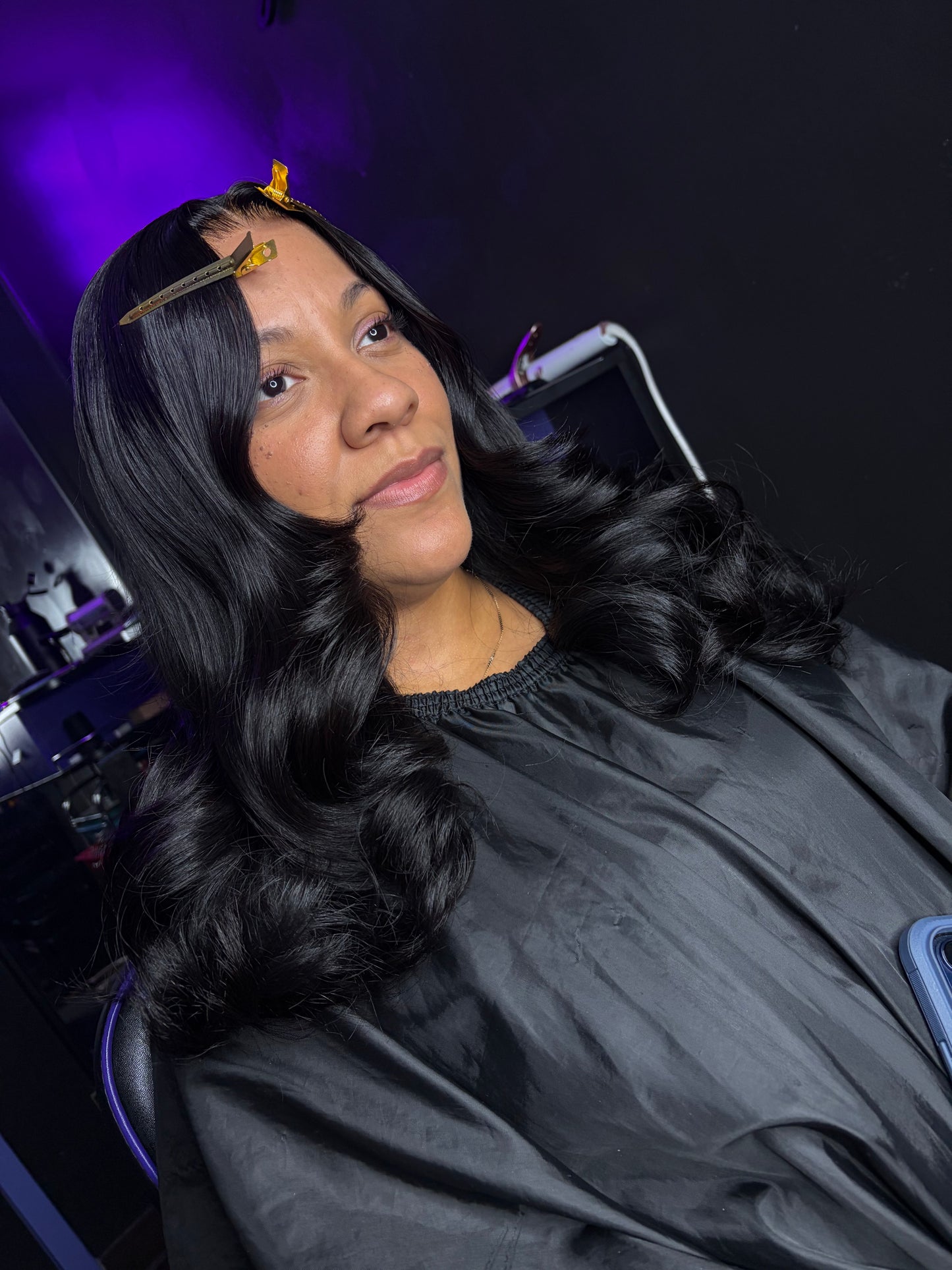 Raw Cambodian Wavy 3 Bundle Deals