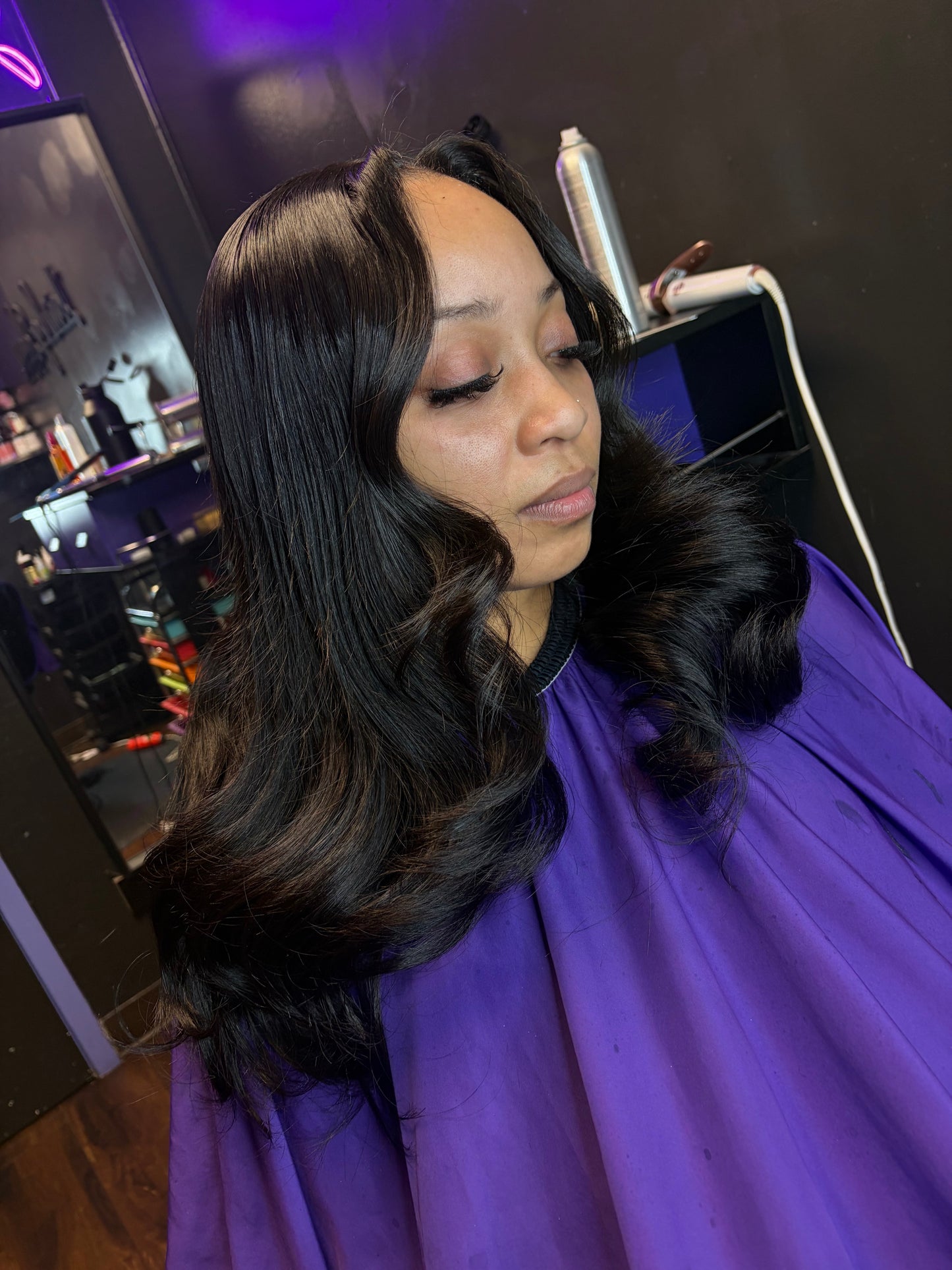 Raw Cambodianr Straight 3 Bundle Deals